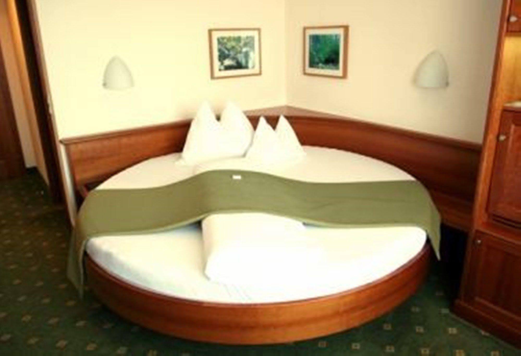 Hotel & Restaurant Stern Gmund  Eksteriør bilde